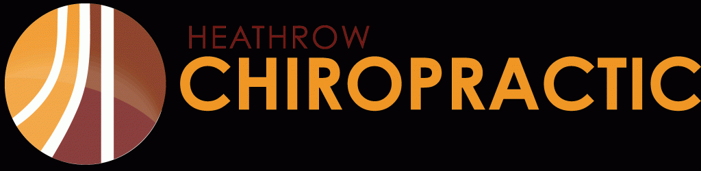 Heathrow Chiropractic Lake Mary FL 32746