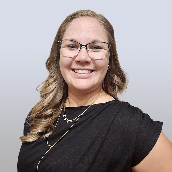 Dr. Mark Pegan Heathrow Chiropractic Lake Mary FL