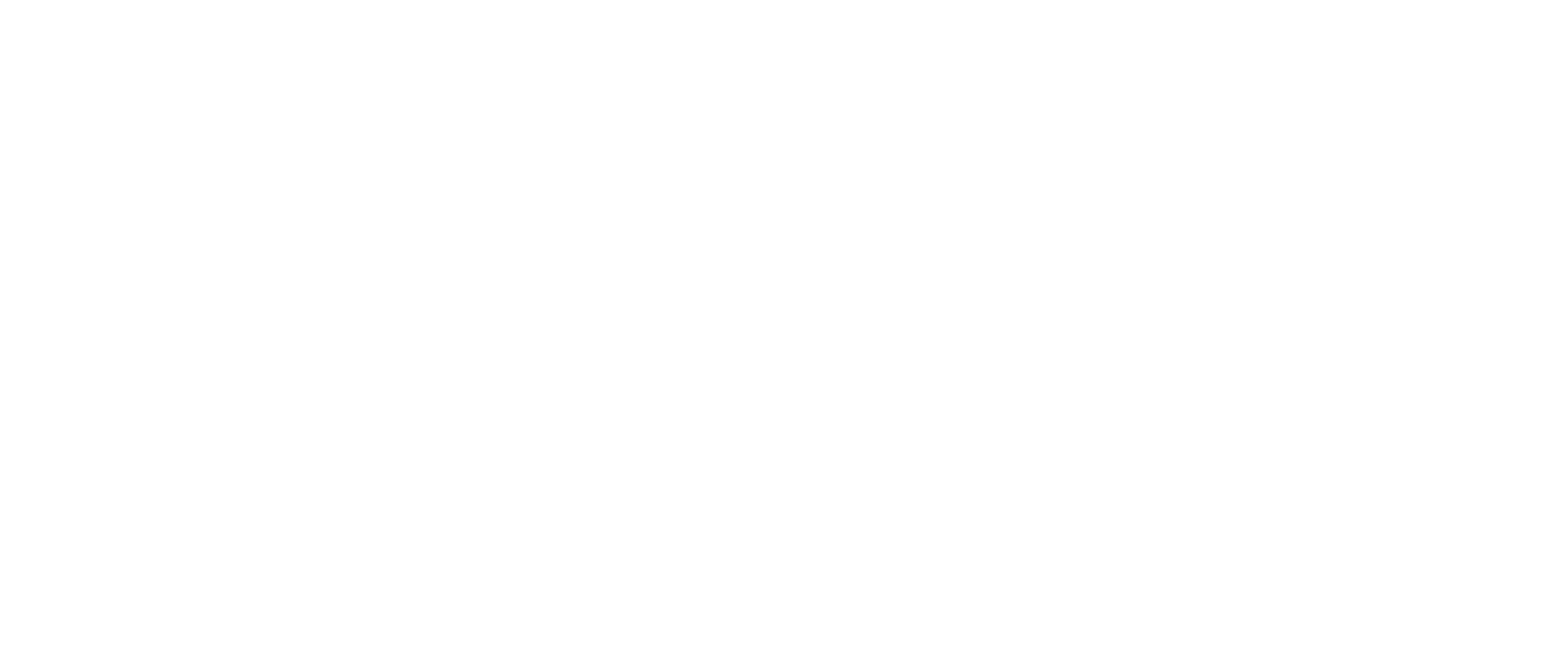 Heathrow Chiropractic